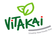 Vitakai